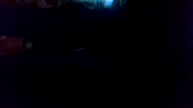 philippiano33 online show from 4, 10, 2025