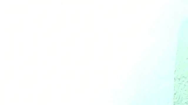 Snapshot of alejo_21cmm chatting on 18, 2, 2025 alejo 21cmm online show from 18, 2, 2025