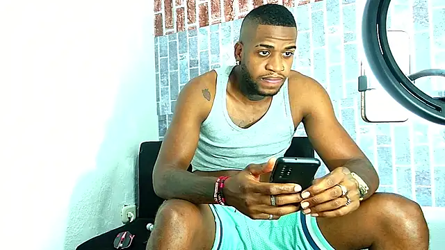 Snapshot of alejo_21cmm chatting on 20, 2, 2025 alejo 21cmm online show from 20, 2, 2025