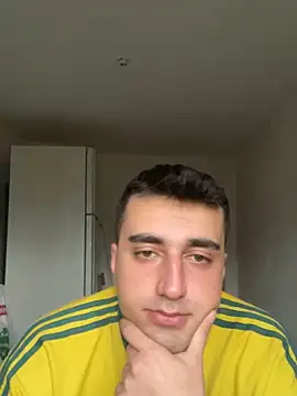 emrreeizm online show from 8, 3, 2026