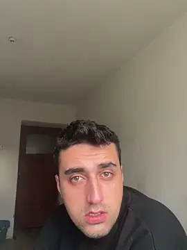 emrreeizm online show from 22, 3, 2026