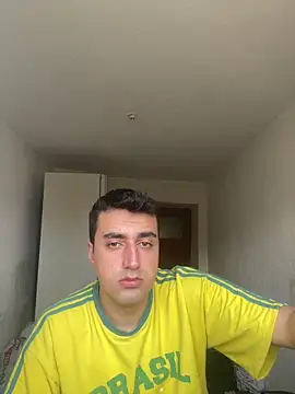 emrreeizm online show from 25, 3, 2026