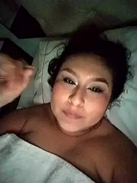 Snapshot of Sweetafhrodyta chatting on 2, 11, 2025 Sweetafhrodyta online show from 2, 11, 2025