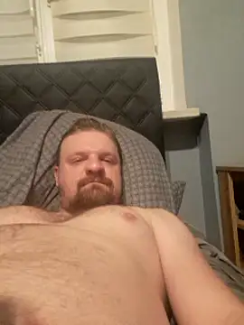 Clappingseling online show from 1, 3, 2025