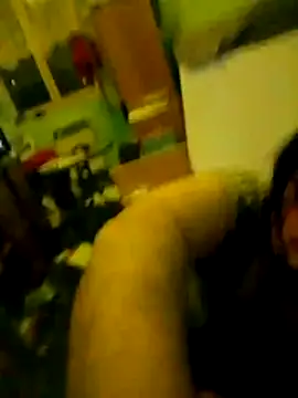 Adrianka online show from 6, 1, 2026