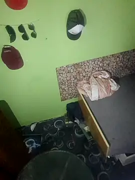 Snapshot of Adrianka chatting on 4, 2, 2026 Adrianka online show from 4, 2, 2026