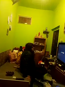 Snapshot of Adrianka chatting on 8, 2, 2026 Adrianka online show from 8, 2, 2026