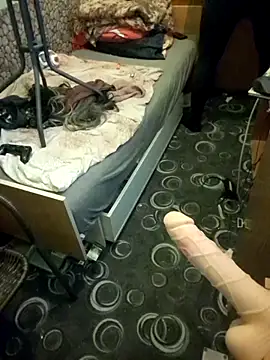 Snapshot of Adrianka chatting on 10, 2, 2026 Adrianka online show from 10, 2, 2026