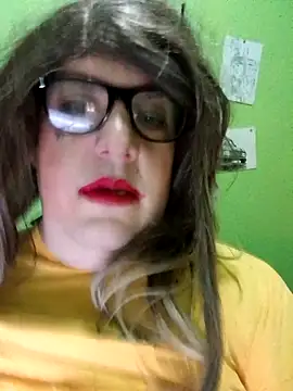 Snapshot of Adrianka chatting on 10, 3, 2026 Adrianka online show from 10, 3, 2026