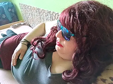 Snapshot of Adrianka chatting on 24, 3, 2026 Adrianka online show from 24, 3, 2026