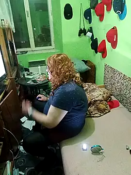 Snapshot of Adrianka chatting on 28, 3, 2026 Adrianka online show from 28, 3, 2026