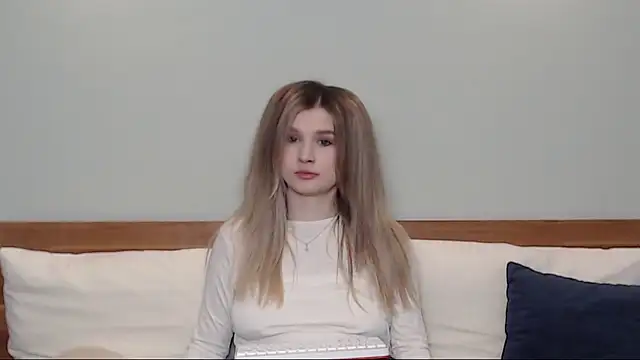 Snapshot of Chloe_Addison chatting on 10, 2, 2025 Chloe Addison online show from 10, 2, 2025