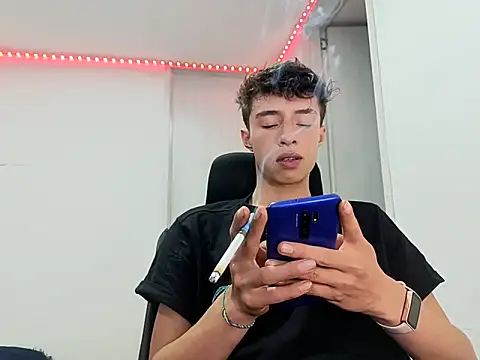 Snapshot of Juanmres chatting on 26, 9, 2025 Juanmres online show from 26, 9, 2025