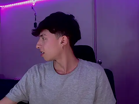 Juanmres online show from 5, 2, 2026