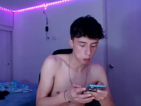 Juanmres online show from 21, 3, 2026