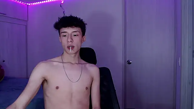 Juanmres online show from 30, 3, 2026