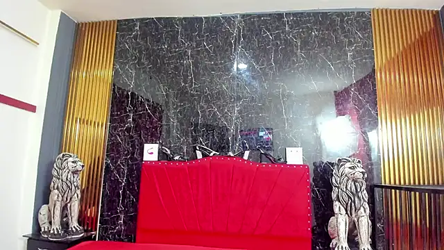  nicolesweet online show from 2, 10, 2025