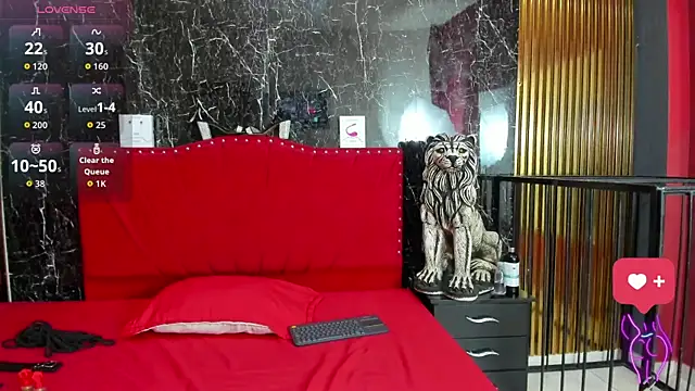  nicolesweet online show from 28, 10, 2025