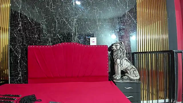 Snapshot of _nicolesweet chatting on 18, 1, 2026 nicolesweet online show from 18, 1, 2026