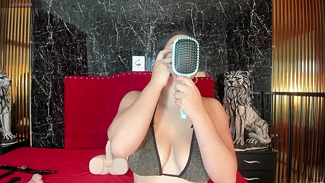 Snapshot of _nicolesweet chatting on 5, 2, 2026 nicolesweet online show from 5, 2, 2026