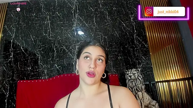 Snapshot of _nicolesweet chatting on 10, 2, 2026 nicolesweet online show from 10, 2, 2026