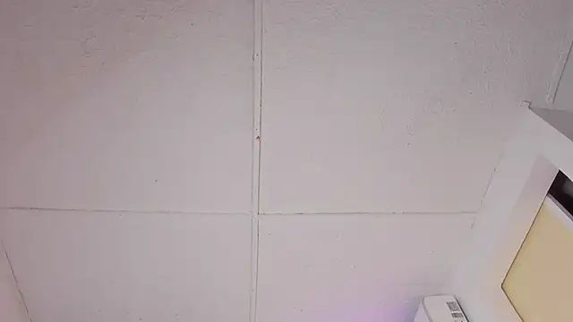 viankaa miller online show from 13, 1, 2026