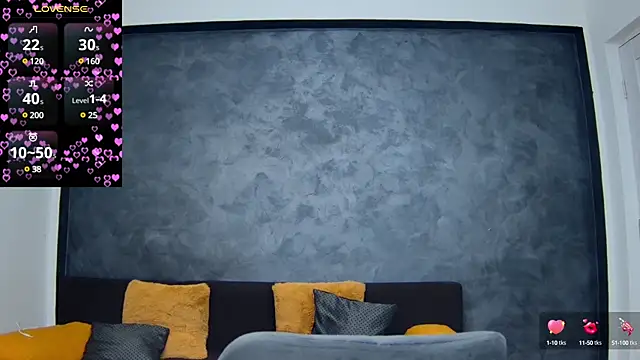 luke eddisonn online show from 5, 2, 2025