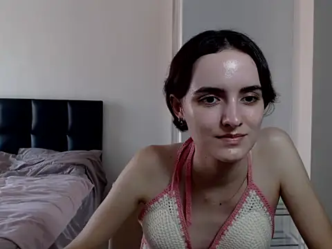 AmelieBanshee online show from 16, 9, 2025