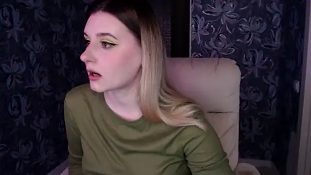 Freya Celestial online show from 29, 3, 2026