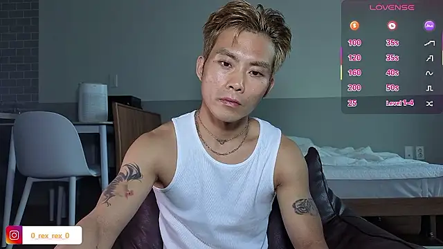 Doh728 online show from 27, 9, 2025