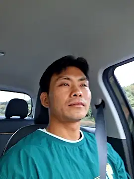 Doh728 online show from 7, 11, 2025