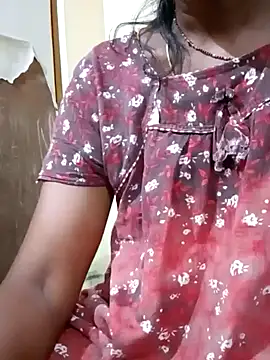 TeluguammayiMahi online show from 22, 2, 2025