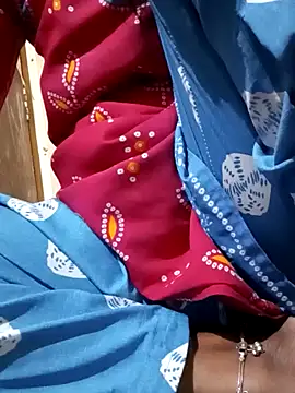 TeluguammayiMahi online show from 24, 2, 2025