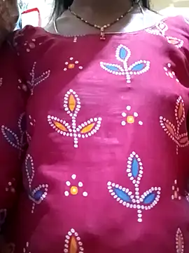 TeluguammayiMahi online show from 24, 2, 2025