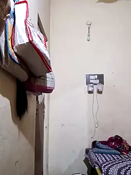 TeluguammayiMahi online show from 25, 2, 2025