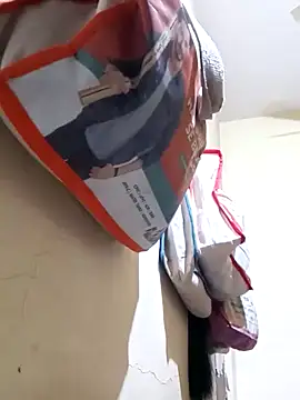 TeluguammayiMahi online show from 2, 3, 2025