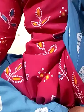 TeluguammayiMahi online show from 4, 3, 2025