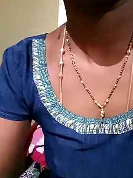 TeluguammayiMahi online show from 7, 3, 2025