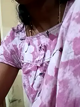 TeluguammayiMahi online show from 7, 3, 2025