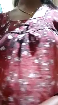 TeluguammayiMahi online show from 10, 3, 2025