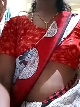 TeluguammayiMahi online show from 10, 3, 2025