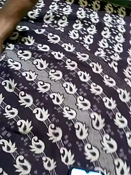 TeluguammayiMahi online show from 12, 3, 2025