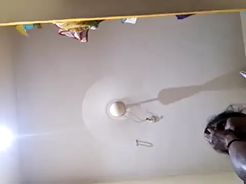 TeluguammayiMahi online show from 21, 3, 2025