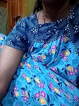 TeluguammayiMahi online show from 10, 9, 2025