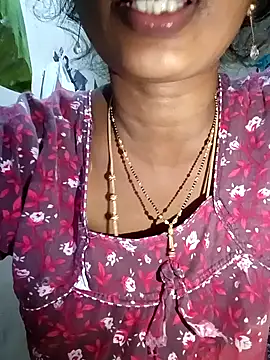 TeluguammayiMahi online show from 17, 9, 2025