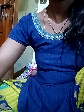 TeluguammayiMahi online show from 18, 9, 2025