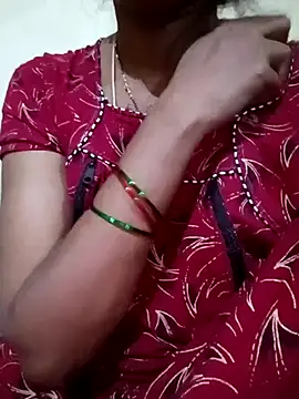 TeluguammayiMahi online show from 3, 10, 2025