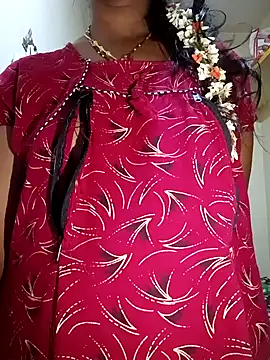 TeluguammayiMahi online show from 3, 10, 2025