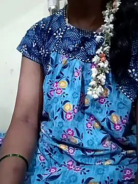 TeluguammayiMahi online show from 4, 10, 2025