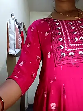 TeluguammayiMahi online show from 5, 10, 2025